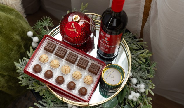 Brukt - Apartment -
Torrevieja - Costa Blanca