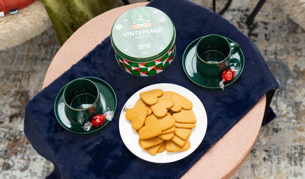 Brukt - Apartment -
Torrevieja - Costa Blanca