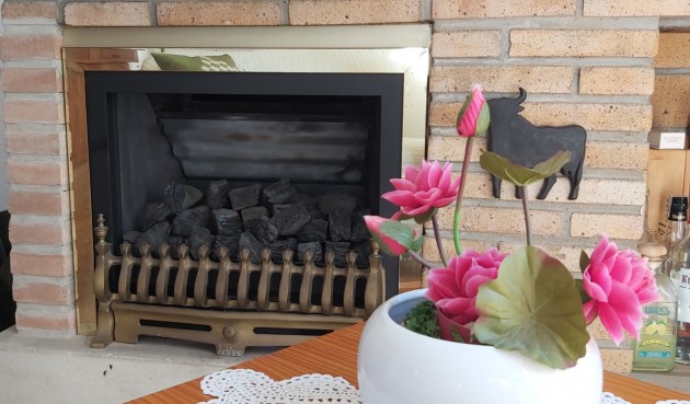 Resale - Apartment -
Cabo Roig - Costa Blanca