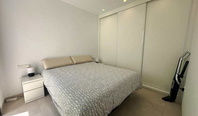 Brukt - Villa -
Los Alcazares - Dolores De Pacheco-santa Rosalía