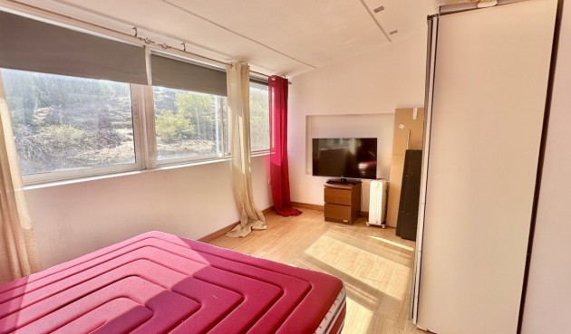 Resale - Town House -
Guardamar del Segura - Costa Blanca