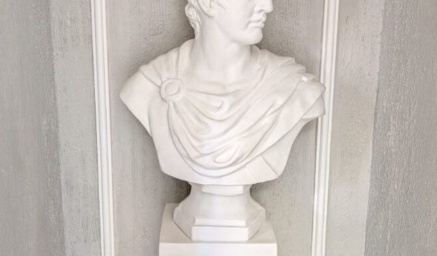 Återförsäljning - Villa -
Villamartin - Costa Blanca