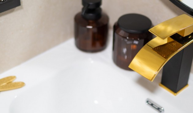 Återförsäljning - Apartment -
Torrevieja - Costa Blanca