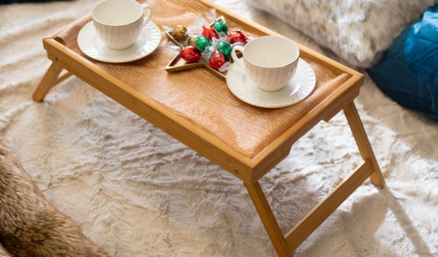 Återförsäljning - Apartment -
Torrevieja - Costa Blanca