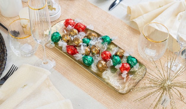 Återförsäljning - Apartment -
Torrevieja - Costa Blanca