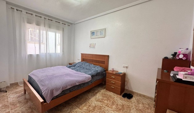 Reventa - Duplex -
Orihuela - Los Balcones Y Los Altos