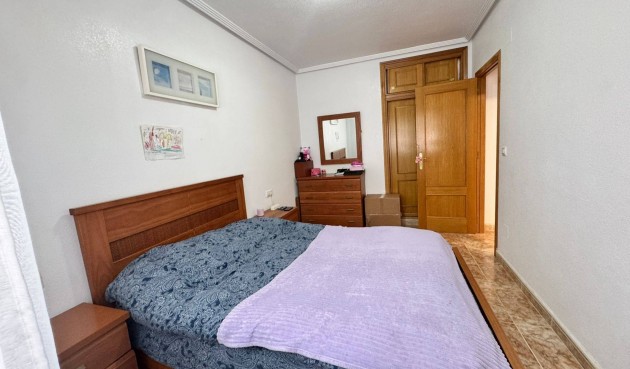Reventa - Duplex -
Orihuela - Los Balcones Y Los Altos