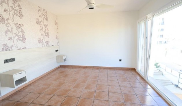 Reventa - Villa -
Orihuela Costa - Costa Blanca