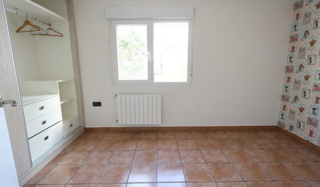 Reventa - Villa -
Orihuela Costa - Costa Blanca