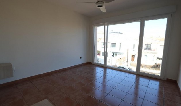 Reventa - Villa -
Orihuela Costa - Costa Blanca