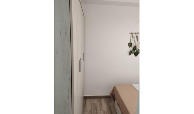 Reventa - Apartment -
Guardamar del Segura - Pinomar