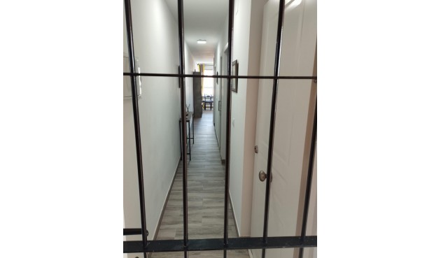 Reventa - Apartment -
Guardamar del Segura - Pinomar