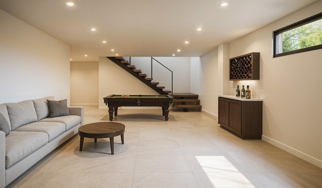 Nybygg - Villa -
Torre Pacheco - Santa Rosalia Lake And Life Resort