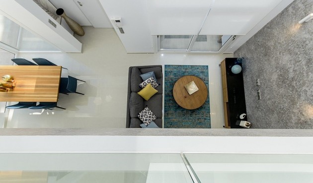 Nybyggnation - Villa -
Los Montesinos - La Herrada