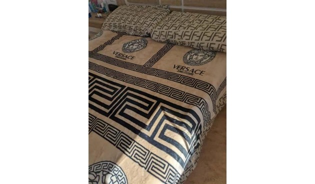 Brukt - Apartment -
Torrevieja - Playa del Cura