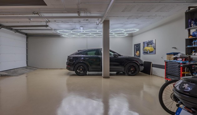 Brukt - Villa -
Benijofar - Residencial Benimar