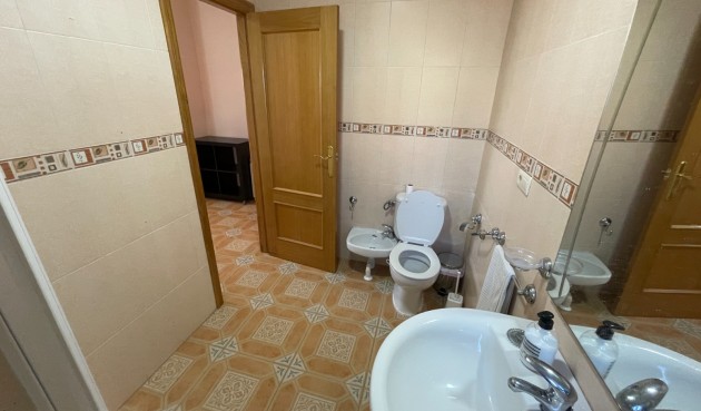 Brukt - Villa -
Albatera - Inland