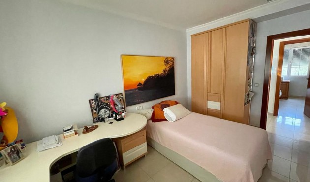 Brukt - Villa -
Albatera - Inland