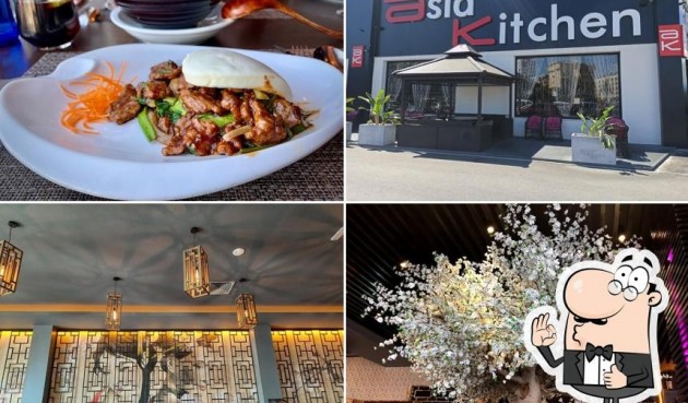 Brukt - Apartment -
Punta Prima - Costa Blanca