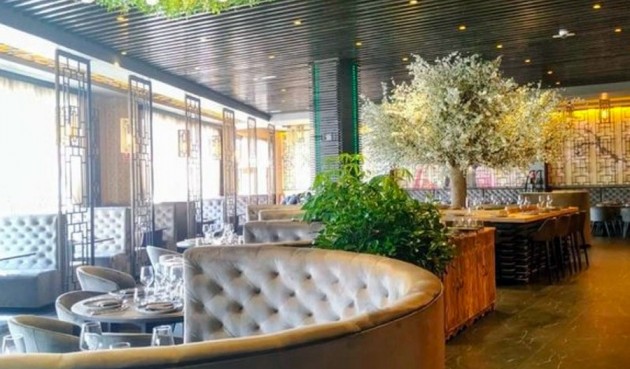 Brukt - Apartment -
Punta Prima - Costa Blanca