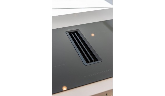 Nybygg - Villa -
San Javier - Parque del doce