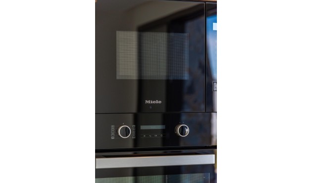 Nybygg - Villa -
San Javier - Parque del doce