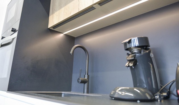 Nybygg - Villa -
San Pedro del Pinatar - Los Antolinos