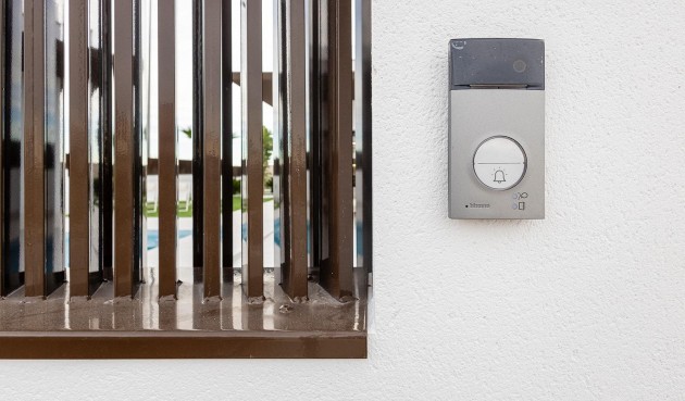 Nybygg - Villa -
Orihuela - Vistabella Golf