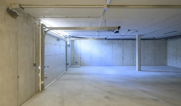 Brukt - Villa -
Las Colinas Golf - Costa Blanca