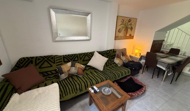 Brukt - Tosidig -
Lo Pagan - La Puntica