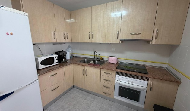 Brukt - Tosidig -
Lo Pagan - La Puntica