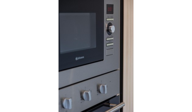 Brukt - Toppleilighet -
Orihuela Costa - Playa Flamenca