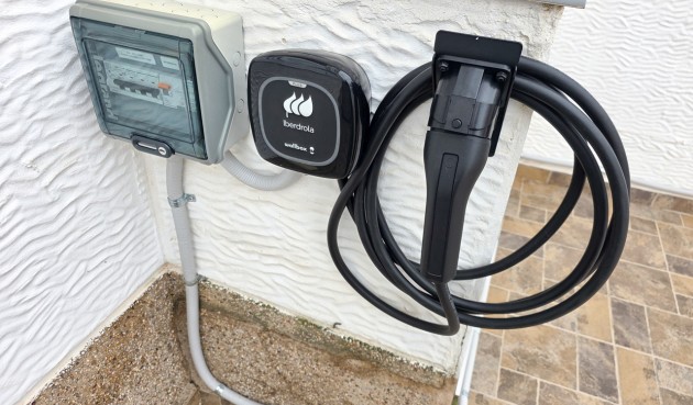 Reventa - Apartment -
Vistabella Golf Entre Naranjos - Inland