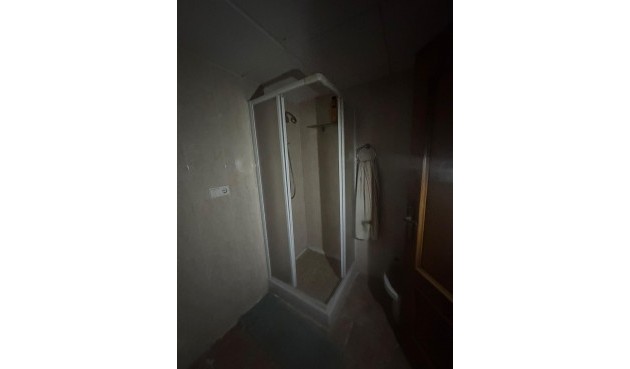 Brukt - Town House -
Orihuela - Orihuela Ciudad