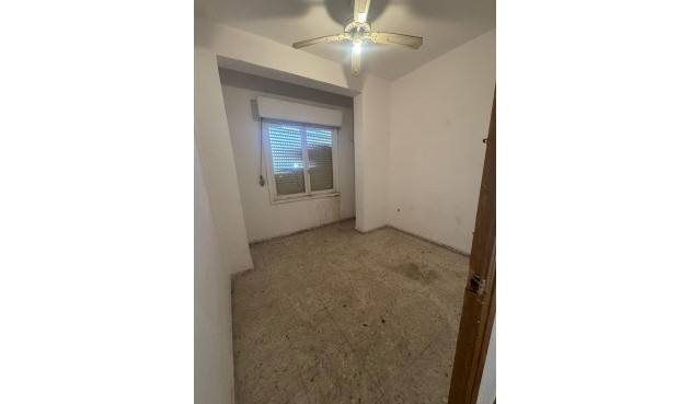 Reventa - Apartment -
Guardamar del Segura - Guardamar Del Segura