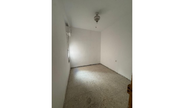 Reventa - Apartment -
Guardamar del Segura - Guardamar Del Segura