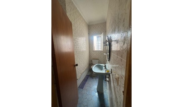 Reventa - Apartment -
Guardamar del Segura - Guardamar Del Segura