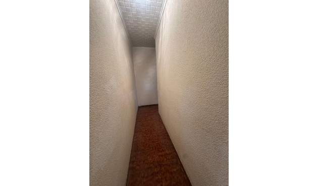 Reventa - Apartment -
Guardamar del Segura - Guardamar Del Segura