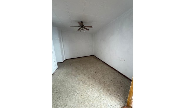 Reventa - Apartment -
Guardamar del Segura - Guardamar Del Segura