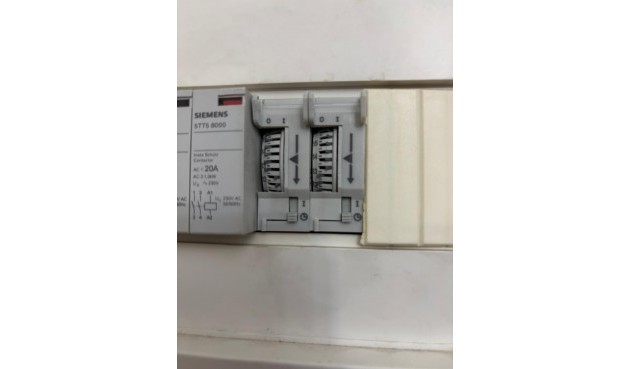 Resale - Apartment -
Torrevieja - Estacion De Autobuses