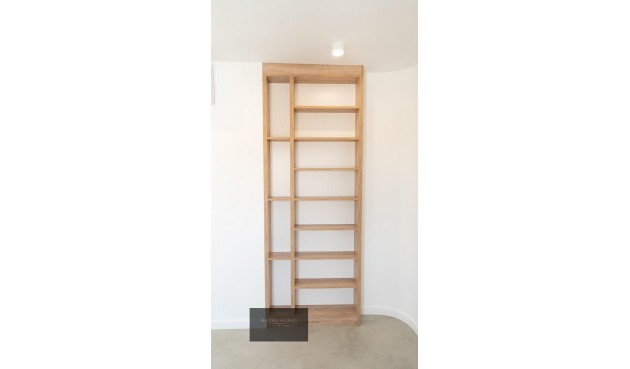 Resale - Villa -
Cabo Roig