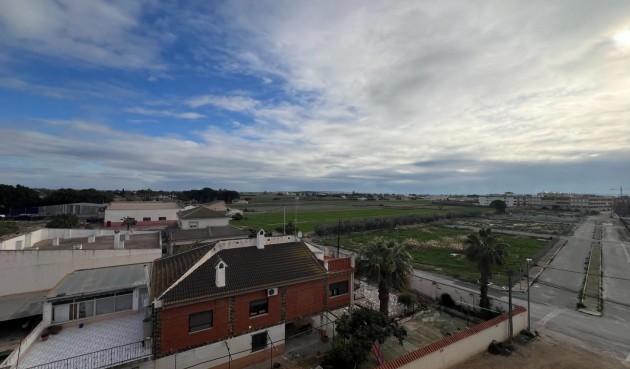 Brukt - Apartment -
Dolores - Comunidad Valenciana