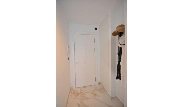 Reventa - Apartment -
Guardamar del Segura - Costa Blanca