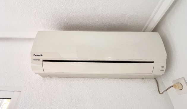 Reventa - Town House -
Torrevieja - Costa Blanca