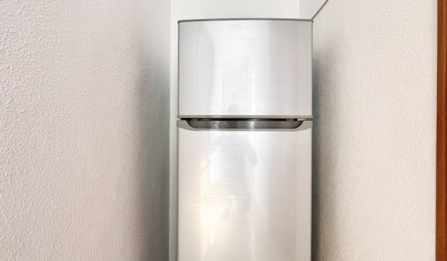 Reventa - Town House -
Torrevieja - Costa Blanca