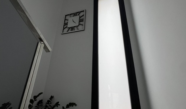 Brukt - Villa -
Orihuela Costa - Lomas de Cabo Roig