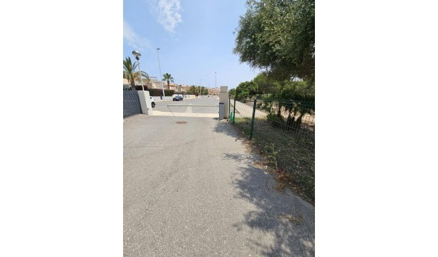 Brukt - Villa -
Orihuela Costa - La Regia