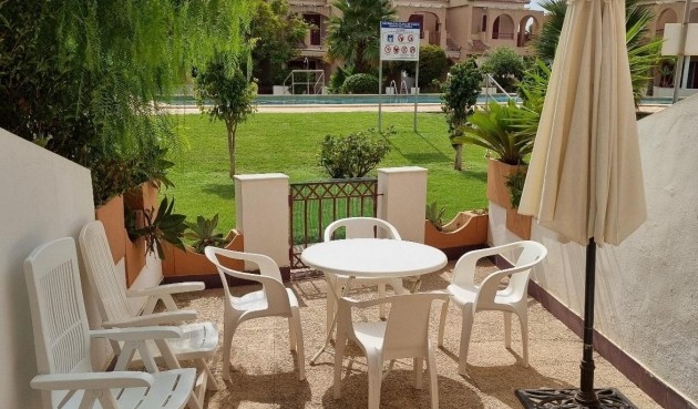 Brukt - Tosidig -
Puerto de Mazarron - Bahía