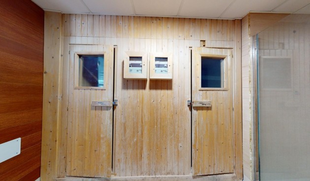 Nybygg - Apartment -
Archena - Villanueva del Rio Segura