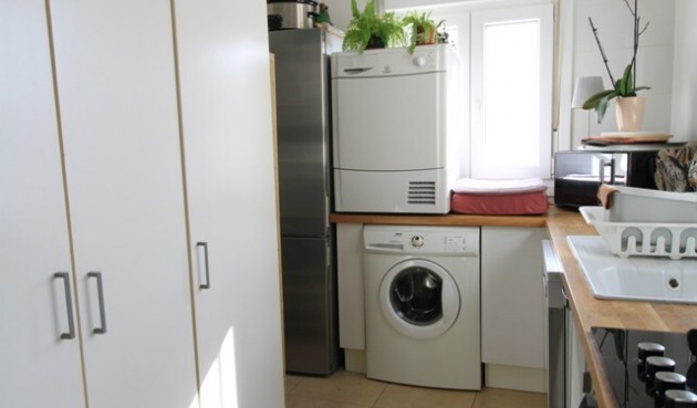 Brukt - Villa -
Ciudad Quesada - Costa Blanca